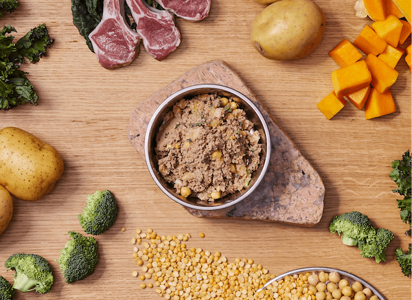 Pork recipe